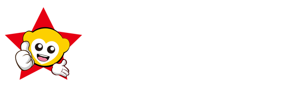 海星体育