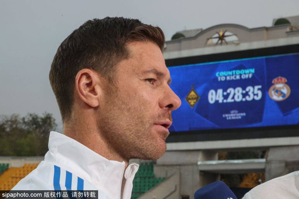 亚马尔在西甲国家德比的表现：数据分析与战术反思